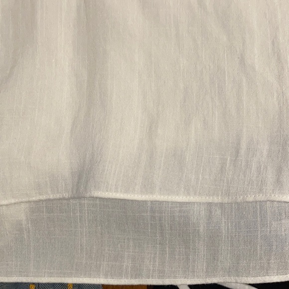 Tunic - Picture 10 of 11